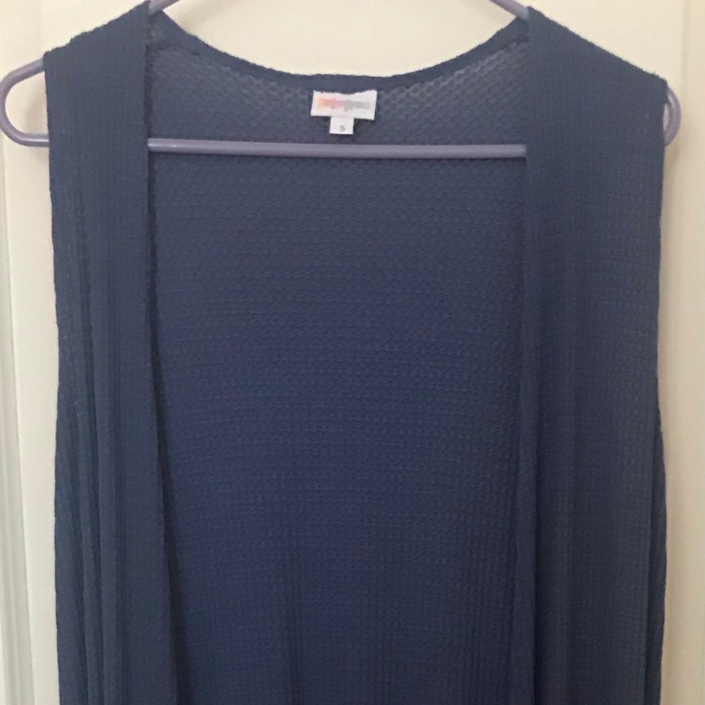 S Lularoe Joy